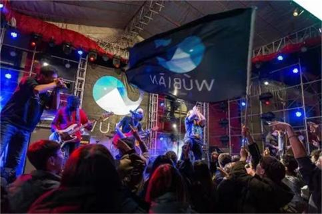 山西民办第一｜华北第一所全员书院制大学⑧：做学生需要的素质教育 充分发挥特色育人教学优势