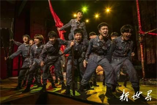 山西民办第一｜华北第一所全员书院制大学⑧：做学生需要的素质教育 充分发挥特色育人教学优势