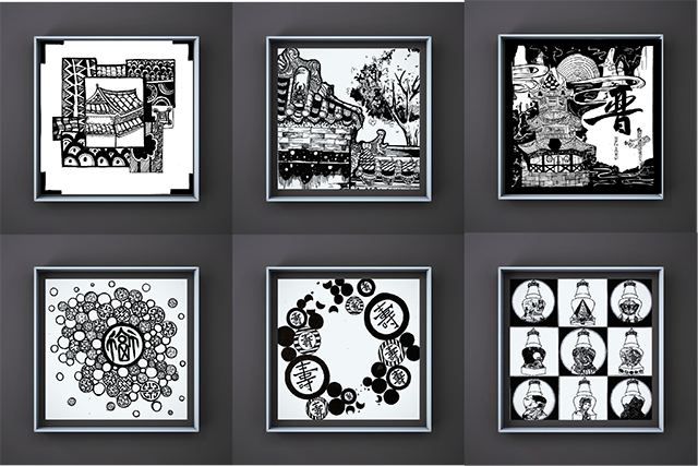 杜航:把艺术变为学生的热爱