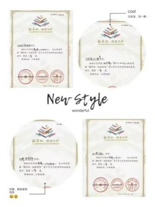 山西民办第一｜华北第一所全员书院制大学⑧：做学生需要的素质教育 充分发挥特色育人教学优势