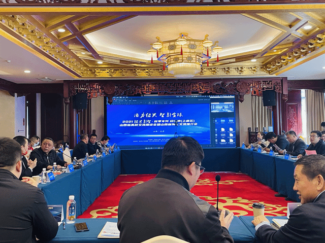 山西民办第一｜华北第一所全员书院制大学⑤：多措并举助力毕业生高质量充分就业