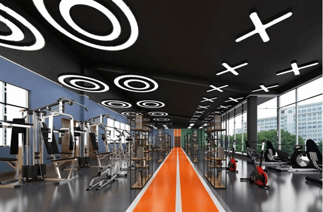 雷竞技bet关于征集6阶段新建书院院名的公告