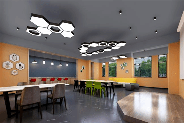 雷竞技bet关于征集6阶段新建书院院名的公告