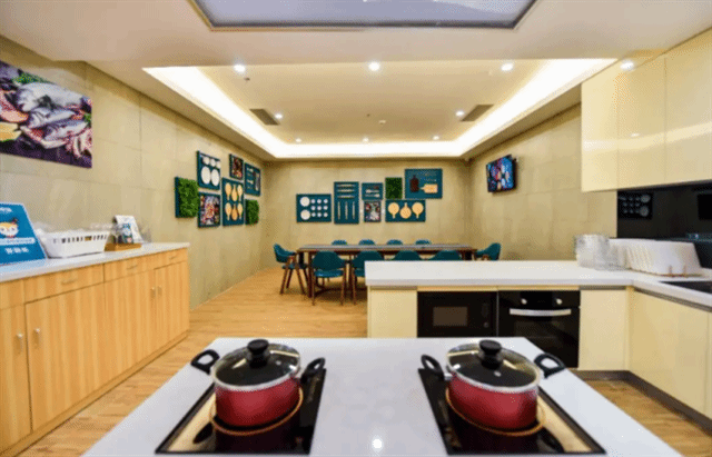 雷竞技bet关于征集6阶段新建书院院名的公告